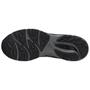 Imagem de Mizuno Tênis Wave Way 3 Masculino Preto