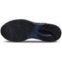 Imagem de Mizuno Tênis Wave Way 4 Masculino Preto/Marinho