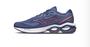 Imagem de Mizuno WAVE Creation 24 cod 16025-15829