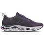 Imagem de Mizuno Wave Stratos Energy Tenis Esportivo Feminino Original Running