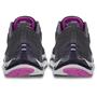 Imagem de Mizuno Wave Stratos Energy Tenis Esportivo Feminino Original Running