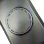 Imagem de Mjolnir Martelo Do Thor Avengers Decoração Geek + Base