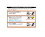 Imagem de Mkn Modulo Interruptor Eletronico Saida 127/220V 433Mhz 2956