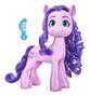 Imagem de MLP Figura Movie Friends Pipp - F1776