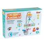 Imagem de Mobile Animal Zoop TOYS ZP00668