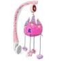 Imagem de Mobile musical fun pelucia castelo r.413