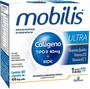 Imagem de Mobilis Ultra - Colágeno tipo II, Magnésio quelato, Vitamina K2 e Vitamina D3 - Bella Forma