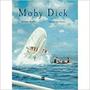 Imagem de Moby Dick - SM EDICOES