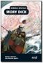 Imagem de Moby dick