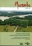 Imagem de Mocambo - Diversidade e Dinâmica Biológica Da Área De Pesquisa Ecológica Do Guamá (APEG) - Embrapa