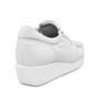 Imagem de Mocassim Anabela Feminino Usaflex 5766PL