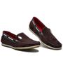 Imagem de Mocassim Casual Masculino Sapato Dockside Sapatilha