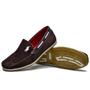 Imagem de Mocassim Casual Masculino Sapato Dockside Sapatilha