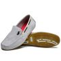 Imagem de Mocassim Casual Masculino Sapato Dockside Sapatilha