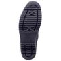 Imagem de Mocassim Couro Freeway Logan-2 Masculino - Preto