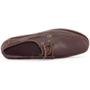 Imagem de Mocassim Deck Shoes Samello Gran Masculino