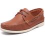 Imagem de Mocassim Deck Shoes Samello Gran Masculino