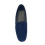 Imagem de Mocassim democrata ted navy azul 135201 002