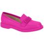 Imagem de Mocassim Feminino Adulto Moleca Casual  5666.106