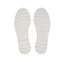 Imagem de Mocassim Feminino Beira Rio Corrente Off White - 4283