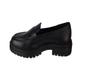 Imagem de Mocassim Feminino Bottero Botlipin 342202