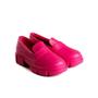 Imagem de Mocassim Feminino Casual Zariff Pink