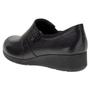 Imagem de Mocassim feminino comfortflex - 2393402