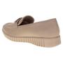 Imagem de Mocassim feminino comfortflex 2476302