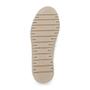 Imagem de Mocassim Feminino Comfortflex Floater Soft Nude - 2476