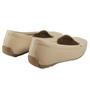 Imagem de Mocassim Feminino Dockside Ultra Conforto Modare 7035.609