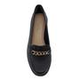 Imagem de Mocassim Feminino Loafer Modare Tratorado 7357.111