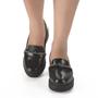 Imagem de Mocassim Feminino Mississipi Loafer Q8556