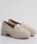 Imagem de Mocassim Feminino Mississipi Q8551 Mabli