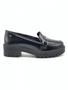 Imagem de Mocassim Feminino Mississipi Q8551 Mabli