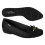 Imagem de Mocassim Feminino Modare 7016.461 Casual