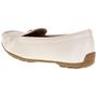 Imagem de Mocassim feminino modare - 7035634