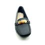 Imagem de Mocassim Feminino Modare 7035649