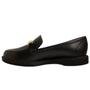 Imagem de Mocassim Feminino Moleca 5666.109 Preto