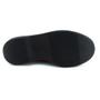 Imagem de Mocassim Feminino Moleca 5666105 - Preto