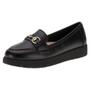 Imagem de Mocassim feminino moleca 5803101