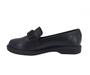 Imagem de Mocassim Feminino Moleca Loafer 5666.106