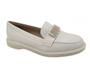 Imagem de Mocassim Feminino Moleca Loafer 5666.106