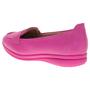 Imagem de Mocassim feminino piccadilly 126001