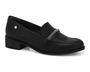 Imagem de Mocassim Feminino Ramarim 2416102