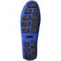 Imagem de Mocassim Feminino Sapatilha Casual Couro Moda Drive Fashion Para Trabalhar Usar Vestido Confortável