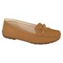 Imagem de Mocassim Feminino Ultra Conforto Napa Tresse Modare 7035646