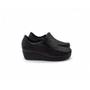 Imagem de Mocassim Feminino Usaflex 5766Pl 