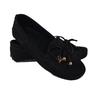Imagem de Mocassim feminino várias cores disponíveis ref 025 L
