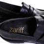 Imagem de Mocassim Feminino Zariff Plataforma 2183-71203