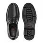 Imagem de Mocassim Ferracini 5908-689a Aston Loafer Masculino